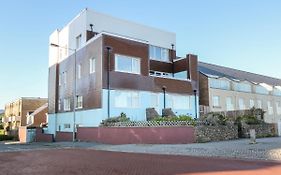 Sea View Apartment